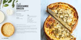 Quiche Hartige Taart Good Cook