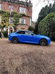Image result for Voodoo Blue 2025 Porsche