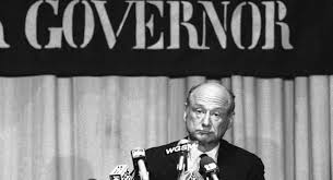 Outspoken Ed Koch&#39;s best quotes - POLITICO via Relatably.com