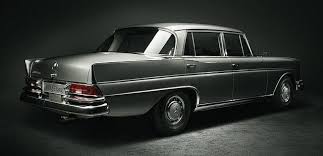 Mercedes Benz B W Mercedes Models Mercedes Benz Mercedes Benz 220