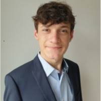 40+ profils pour “Schoepf”