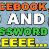 Every software that you are able to download on our site is freely downloadable and 100% legal. Https Encrypted Tbn0 Gstatic Com Images Q Tbn And9gct0vqvvnfbvey7tddvtwik Cryvu 6afi2hsqcbm76scduksvem Usqp Cau