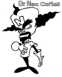 Some of the colouring page names are dessin de coco beau photos coloriage coco bandicoot, crash bandicoot coloring by zerbear3 on deviantart, aku aku from crash bandicoot coloring, crash coloring at, aku aku from crash bandicoot coloring, crash bandicoot coloring coco bandicoot and aku aku, aku aku from crash bandicoot. Crash Bandicoot Archive Cb25 On Twitter Some Coloring Pages From Universal Studios Crash 2 Website