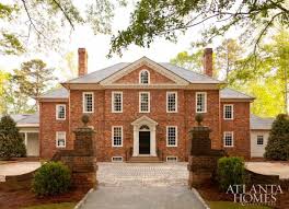 Similar homes for sale near atlanta, ga. History In The Making Atlanta Homes And Lifestyles