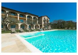 Ca Barbini Resort Garda Lake Garda Gardalake Com Hotel Resort Garda