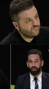 Thomas Alvis: Maestro de la Chilena en Baby Fútbol