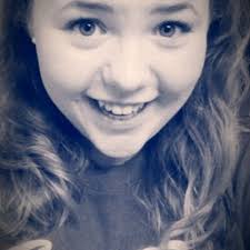 Fallon Reed (@yoitsfallon)