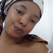 Track 5 — Can't Get Over You from 12 ERA by Rutshelle Guillaume. Keep  streaming. #rutshelleguillaume #12era #cantgetoveryou