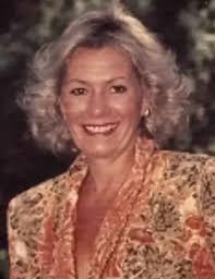 Obituary information for Paula M O'Neil