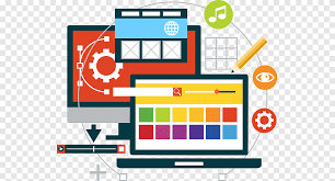 Debug and diagnose with ease. Web Development Mobile App Development Software Development Web Application Development Web Application Development Web Design Text Png Pngegg