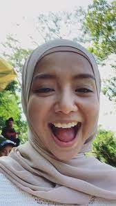 Buat gerakan perlahan untuk mengetahui apakah dia sudah bersedia untuk ciuman lidah. 100 1 Ideas In 2021 Fesyen Wanita Pelakon Wanita Fesyen Hijab