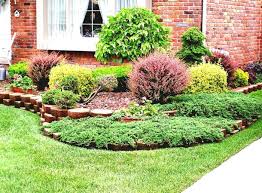 80 Gartengestaltung Vorschlage Einfach Aber Erfolgreich Den Garten Gestalten Gartengestaltung Landschaftsgestaltung Garten Landschaftsbau