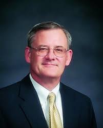 Curr. Dev. and Teach. Methods for Science