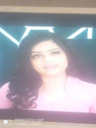 When Aries falls in love, they will... 👇👇👇