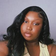 Public figure's behavior triggers concern and disgust