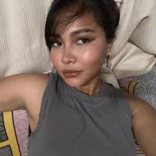 Kristel Rush Manquiquis Saren (@Rushane17) • Facebook