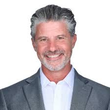 Getting to Know Our Suppliers: Knappenberger Finish Carpentry