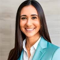 Emily Dupre's Instagram, Twitter & Facebook