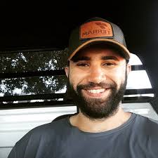 Hi people, I have a bechellor degree in agronomy and almost 3 year's  experience working for farmers in Brazil. I'm looking for a sponsorvisa to  work in any job