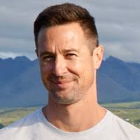 Mike Dubs Email & Phone Number