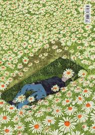 Arte Menor Aesthetic Art Illustration Art Art Inspo