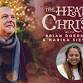 Concert: The Heart of Christmas event image