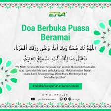 We did not find results for: Niat Berbuka Puasa Nazar Mudah