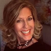 100+ "Orford" profiles