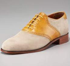 14 Best Mens Spring Shoes Ideas Mens Spring Shoes Shoes Dress Shoes Men