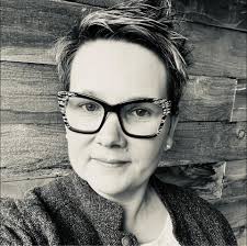 Panezanellie Breadstick Shoppe