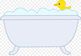 Explore and download more than million+ free png transparent images. Bathroom Cartoon Png Download 6008 4068 Free Transparent Bathtub Png Download Cleanpng Kisspng
