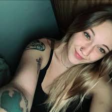 Does anyone remember the name of the steakhouse that was