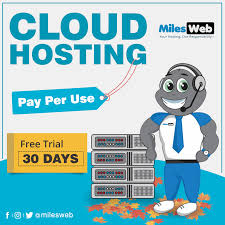 Cloud Hosting India S 1 Cloud Hosting Provider Hosting Clouds Cloud Services