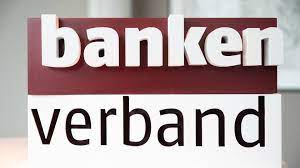 Der bankenverband ist die stimme der privaten banken. Bankenverband Begrusst Den Eu Geldwasche Aktionsplan Grundsatzlich