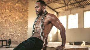 Build A Bigger Chest And Arms Workout | Muscle & Fitness
