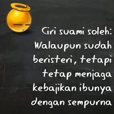 Uang bisa kamu cari, ilmu bisa kamu pelajari, akan tetapi kesempatan untuk membahagiakan orang tuamu jangan sampai. Kata Mutiara Tentang Suami Kata Kata Indah Kata Kata Motivasi