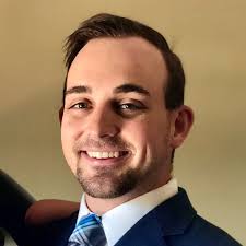 Our Mission Areas — Southwest Indiana District Church of the Nazarene