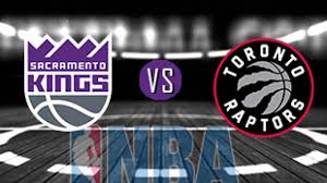 Get stats, odds, trends, line movement, analysis, injuries, and more. Sacramento Kings Vs Toronto Raptors Pick Nba Prediction For Jan 22