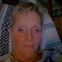 100+ "Dixie Dixie" profiles