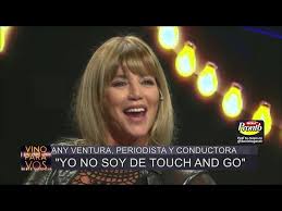 La ley 12/1992, de 27 de mayo, reguladora del contrato de agencia, define el contrato de agencia como «aquel por el que una persona natural o jurídica, denominada agente, se obliga frente a otra de manera continuada o estable a cambio de una remuneración, a promover actos u operaciones de comercio por cuenta ajena o promoverlos y concluirlos por cuenta y en nombre ajenos, como intermediario. Any Ventura Se Emociono Al Escuchar El Mensaje De Su Pareja Fernando Feinsilber Pronto