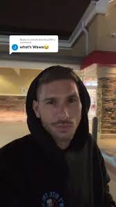 Reply to @jenniferbenitez391 @Wawa is a real place and it’s magical #wawa  #fyp #foryou #shop