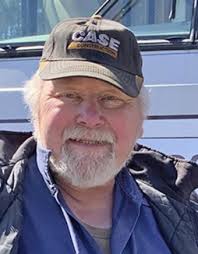 Joseph W. Moore Obituary