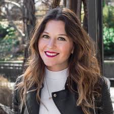 I have to share these somewhere, and LinkedIn is the only social network I  still use.