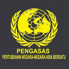 Prinsip nasionalisme indonesia kita mencintai bangsa kita, tetapi bukan berarti. Pertubuhan Bangsa Bangsa Bersatu Asean Posts Facebook