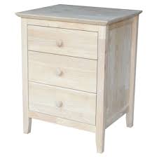 Overstock Com Online Shopping Bedding Furniture Electronics Jewelry Clothing More Unfinished Furniture Drawer Nightstand Bedside Tables Nightstands