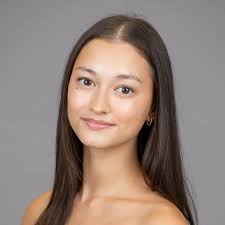 Butler Fellowship Program