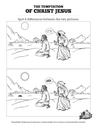 Fine desert landscape coloring pages gallery entry level resume. Pin On Bible