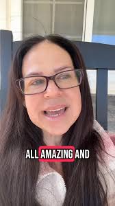 I have to say, I got online today and realized I am headed toward 100,000  followers