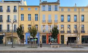 Monoprix et le développement durable 4. Cours Mirabeau Aix En Provence 2021 All You Need To Know Before You Go With Photos Tripadvisor