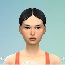 Best kit for Sims 4 players